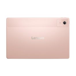   LENOVO Idea Tab Plus (TB361FU),  12,1" , MediaTek Dimensity 6400 OC, 8GB, 256GB, Android, Sand Rose, PEN+FOLIO, WOA