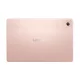 LENOVO Idea Tab Plus (TB361FU),  12,1" , MediaTek Dimensity 6400 OC, 8GB, 256GB, Android, Sand Rose, PEN+FOLIO, WOA