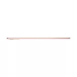 LENOVO Idea Tab Plus (TB361FU),  12,1" , MediaTek Dimensity 6400 OC, 8GB, 256GB, Android, Sand Rose, PEN+FOLIO, WOA