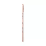 LENOVO Idea Tab Plus (TB361FU),  12,1" , MediaTek Dimensity 6400 OC, 8GB, 256GB, Android, Sand Rose, PEN+FOLIO, WOA