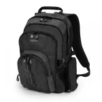 DICOTA D31008 Notebook hátizsák Universal 14-15.6