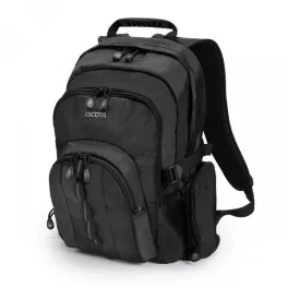 DICOTA D31008 Notebook hátizsák Universal 14-15.6