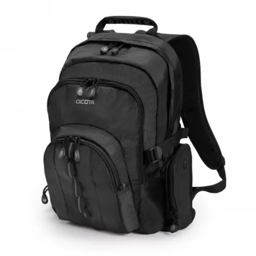 DICOTA D31008 Notebook hátizsák Universal 14-15.6