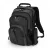 DICOTA D31008 Notebook hátizsák Universal 14-15.6