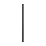 LENOVO Tab One (TB305XU), 8,7" HD IPS, MediaTek Helio G85, 8C, 4GB, 64GB eMMC, LTE, Android, Luna Grey, Clear Case, WOA