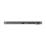 LENOVO Tab One (TB305XU), 8,7" HD IPS, MediaTek Helio G85, 8C, 4GB, 64GB eMMC, LTE, Android, Luna Grey, Clear Case, WOA