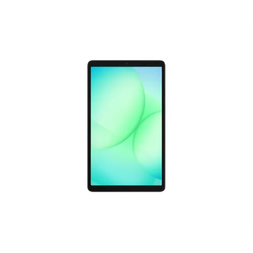 SAMSUNG Tablet Galaxy Tab A11 (Wi-Fi, 8.7"), 128GB/8GB, Silver