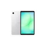 SAMSUNG Tablet Galaxy Tab A11 (Wi-Fi, 8.7"), 128GB/8GB, Silver
