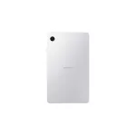 SAMSUNG Tablet Galaxy Tab A11 (Wi-Fi, 8.7"), 128GB/8GB, Silver