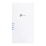 TP-LINK Wireless Range Extender Dual Band BE3600 Wifi 7, RE220BE