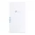 TP-LINK Wireless Range Extender Dual Band BE3600 Wifi 7, RE220BE