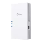 TP-LINK Wireless Range Extender Dual Band BE3600 Wifi 7, RE220BE