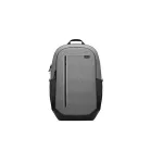 Dell Pro 14-16 Plus EcoLoop Urban Backpack - CP5625G