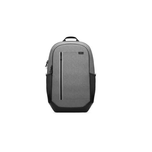 Dell Pro 14-16 Plus EcoLoop Urban Backpack - CP5625G