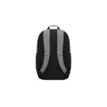 Dell Pro 14-16 Plus EcoLoop Urban Backpack - CP5625G