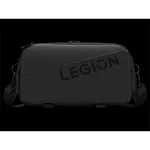 LENOVO CASE_BO Legion Sling Bag hordtáska