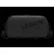 LENOVO CASE_BO Legion Sling Bag hordtáska