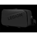 LENOVO CASE_BO Legion Sling Bag hordtáska