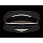 LENOVO CASE_BO Legion Sling Bag hordtáska