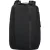 SAMSONITE 157597-1041 Active Road laptop hátizsák rövid utakhoz 25L – fekete