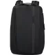SAMSONITE 157597-1041 Active Road laptop hátizsák rövid utakhoz 25L – fekete