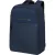B2B DEAL - SAMSONITE 158032-1090 MODERNY laptop hátizsák 17.3"  kék
