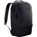 Dell Pro 14-16 Premium EcoLoop Briefcase - CP7625