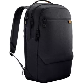 Dell Pro 14-16 Premium EcoLoop Briefcase - CP7625