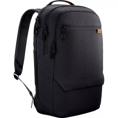 Dell Pro 14-16 Premium EcoLoop Briefcase - CP7625