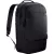 Dell Pro 14-16 Premium EcoLoop Briefcase - CP7625
