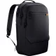 Dell Pro 14-16 Premium EcoLoop Briefcase - CP7625