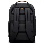 Dell Pro 14-16 Premium EcoLoop Briefcase - CP7625