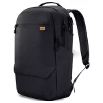Dell Pro 14-16 Premium EcoLoop Briefcase - CP7625