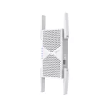 TP-LINK Wireless Range Extender Dual Band BE6500 Wifi 7, RE405BE