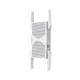 TP-LINK Wireless Range Extender Dual Band BE6500 Wifi 7, RE405BE