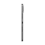 LENOVO Idea Tab (TB336FU),  11" , MediaTek Dimensity 6300 OC, 8GB, 256GB, Android, Luna Grey, PEN+HFKBD, WOA