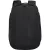 SAMSONITE 157596-1041 Active Road laptop hátizsák 20L - fekete