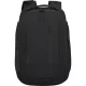 SAMSONITE 157596-1041 Active Road laptop hátizsák 20L - fekete