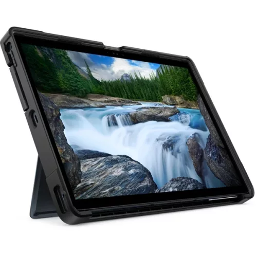 Dell EcoLoop Protective Case for Latitude 7350 Detachable
