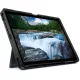 Dell EcoLoop Protective Case for Latitude 7350 Detachable