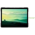 Dell EcoLoop Protective Case for Latitude 7350 Detachable