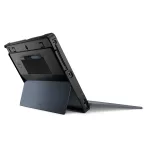 Dell EcoLoop Protective Case for Latitude 7350 Detachable