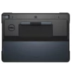 Dell EcoLoop Protective Case for Latitude 7350 Detachable