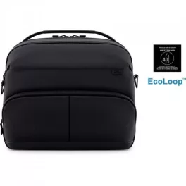 Dell Pro 14 16 Plus EcoLoop Briefcase CC5626