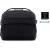 Dell Pro 14 16 Plus EcoLoop Briefcase CC5626