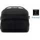 Dell Pro 14 16 Plus EcoLoop Briefcase CC5626