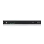 ZYXEL Switch 24x 2.5G AC:700W PoE , DC:1440W PoE, 4 x SFP+ Uplink, incl 1 yr NebulaFlex Pro, XMG2230-28HP-ZZ0101F