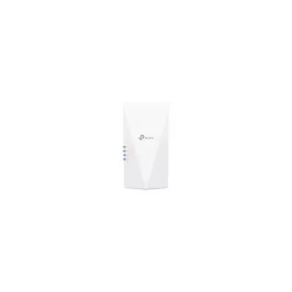 TP-LINK Wireless Range Extender Dual Band AX1800, RE600X