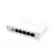 ASUS Switch 5x2.5Gbps, QG-U1050