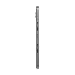 LENOVO Idea Tab (TB336FU),  11" , MediaTek Dimensity 6300 OC, 4GB, 128GB, Android, Luna Grey, PEN+FCASE, WOA